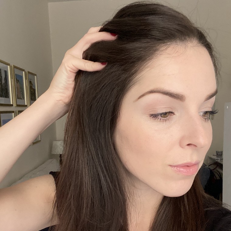 I Tried The Ordinary Hair Serum To Improve Growth   230327 Beauty Awards Ordinary Serum Kb Inline 