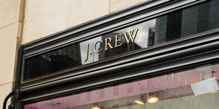 J Crew S Spring Sale 2023 Up To 40 Off Midi Dresses Swimsuits And More   230330 Jcrew Sale Kb 2x1 