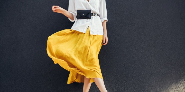 15 top-rated skirts on Amazon to wear for summer
