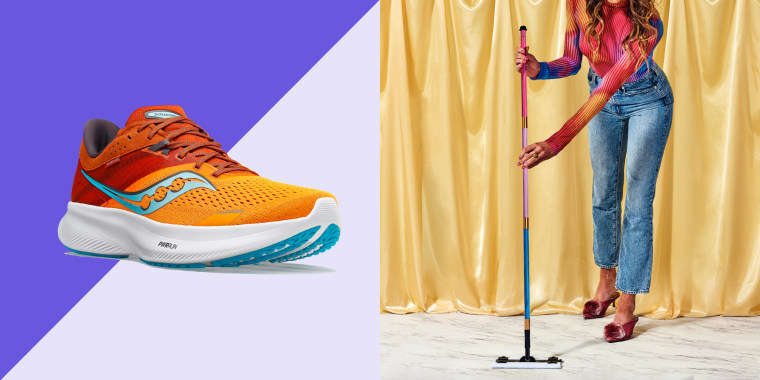 New & Notable: Best launches from Dyson, Lululemon and more