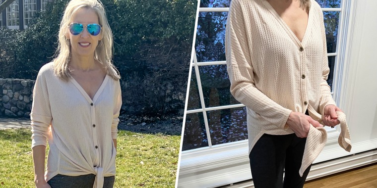 These Are 's Most Popular Tops and Blouses Under $30