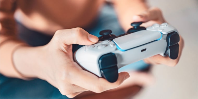 Study reveals the easiest and hardest games to beat, Gadgets & Gaming