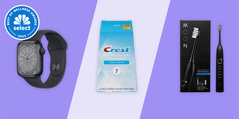 Brands like CeraVe and Apple, popular on Amazon, were among our winners.