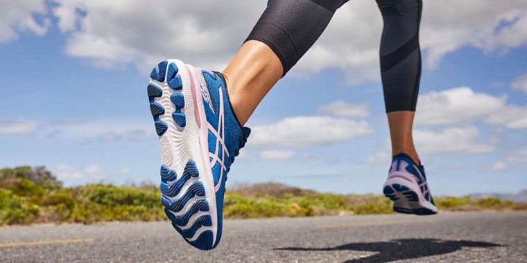 The 10 Best Nike Running Shoes of 2023 - Running Shoe Reviews