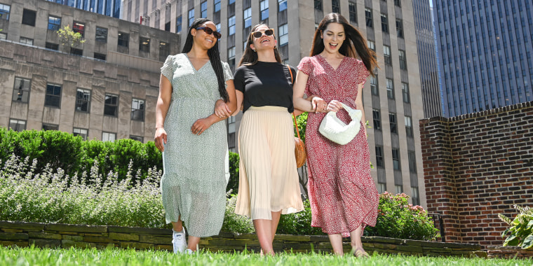 Summer Dresses For Women Fashion Casual Print Sling Sleeveless Short Dress  | eBay