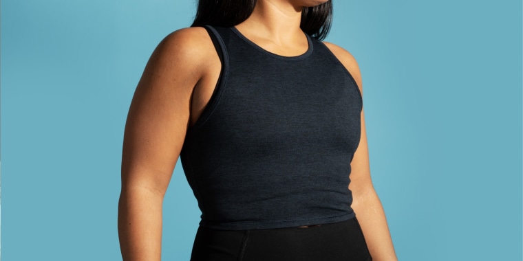 We tried sports bras from Lululemon, Athleta, Target, Brooks and more to recommend the best options for a variety of workouts.