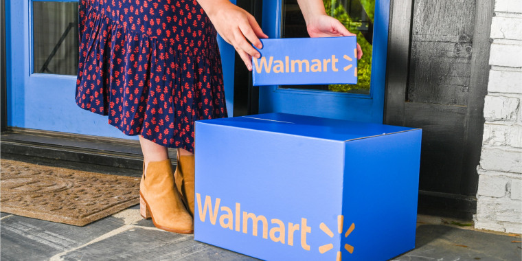 Is a Walmart+ membership worth it?