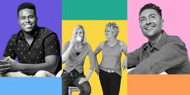 Pride Month 2023—how brands can be LGBTQ+ allies year-round