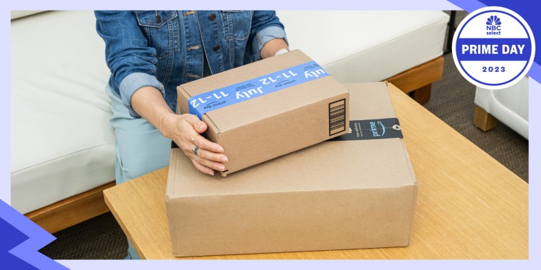 Prime Day 2023: What to buy and skip