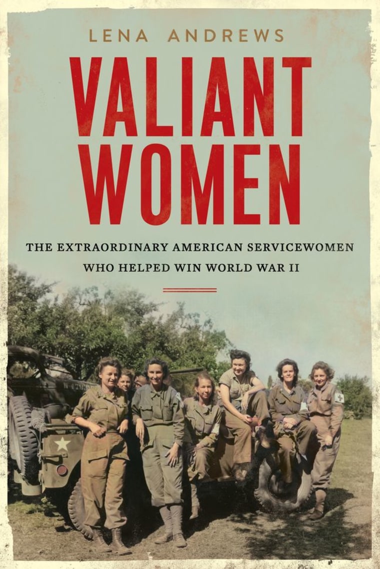 We Can Do It! The Impact of Rosie the Riveter on American Women - Military  Connection