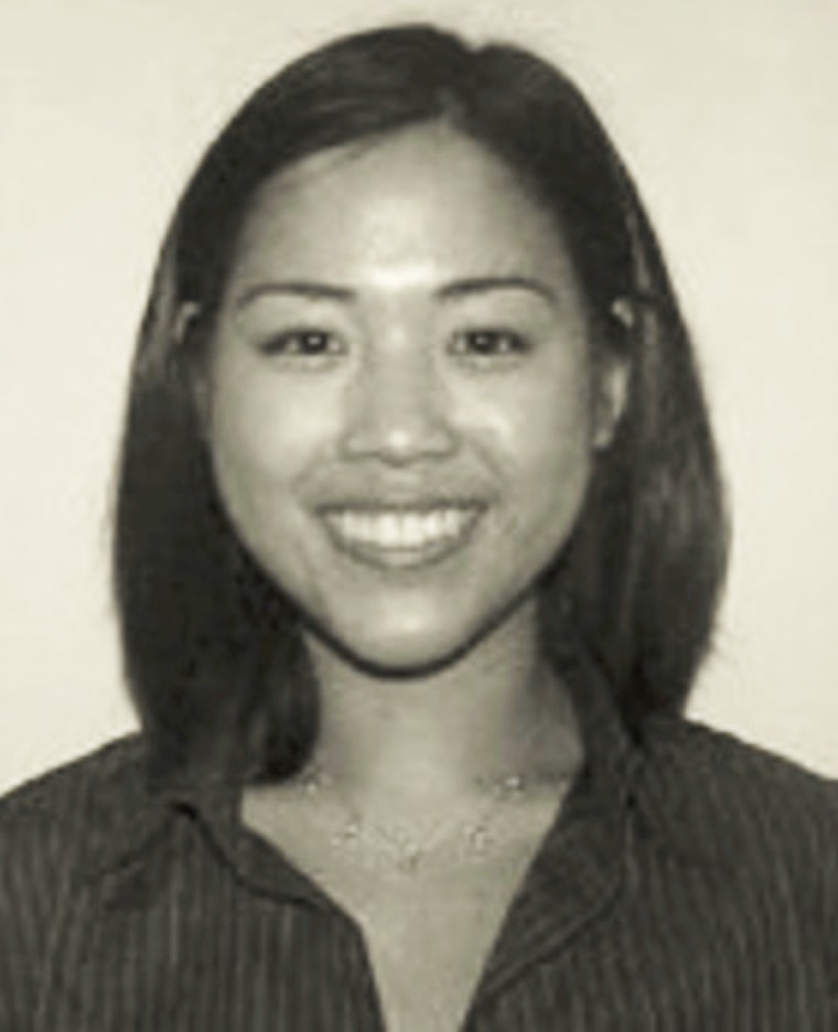 Lisa Sun began her career as a business analyst working for McKinsey &amp; Company in Washington, D.C..