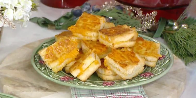 Recipes: Best Recipes and Cooking Tips from the TODAY Show - , TODAY