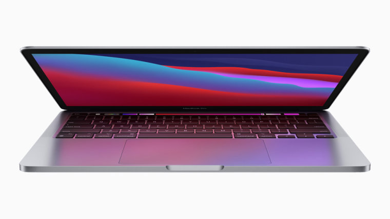 apple introduces new mac desktop computers