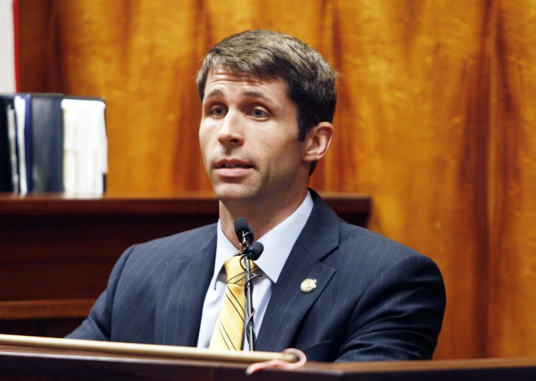 Barhopping federal agent won't face third trial in fatal, offduty