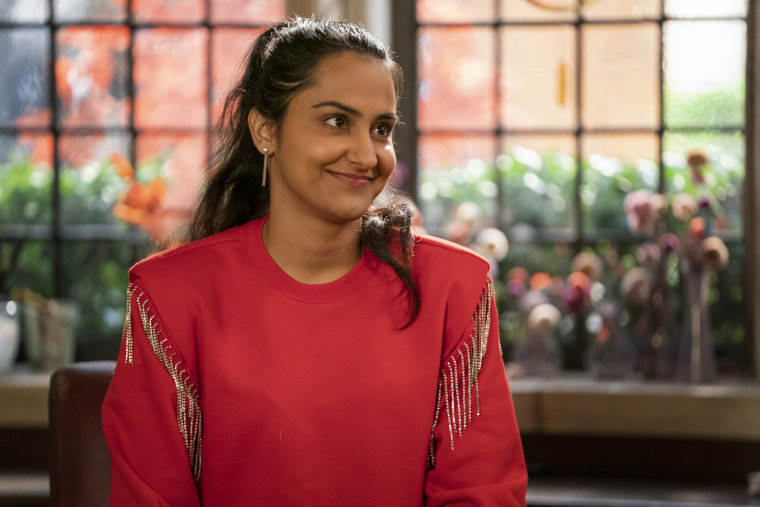 Mindy Kalings New Series And The Significance Of Sex Positive South Asian Women