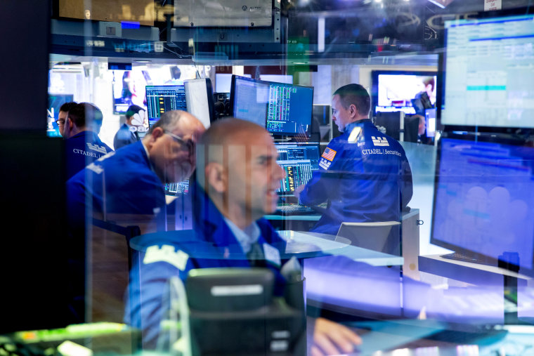 Nextdoor Makes Trading Debut At NYSE