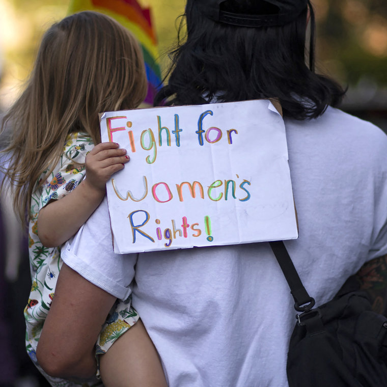 US-abortion-rights-protest