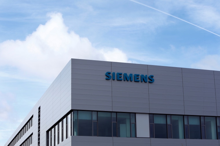 Image: Siemens Healthineers
