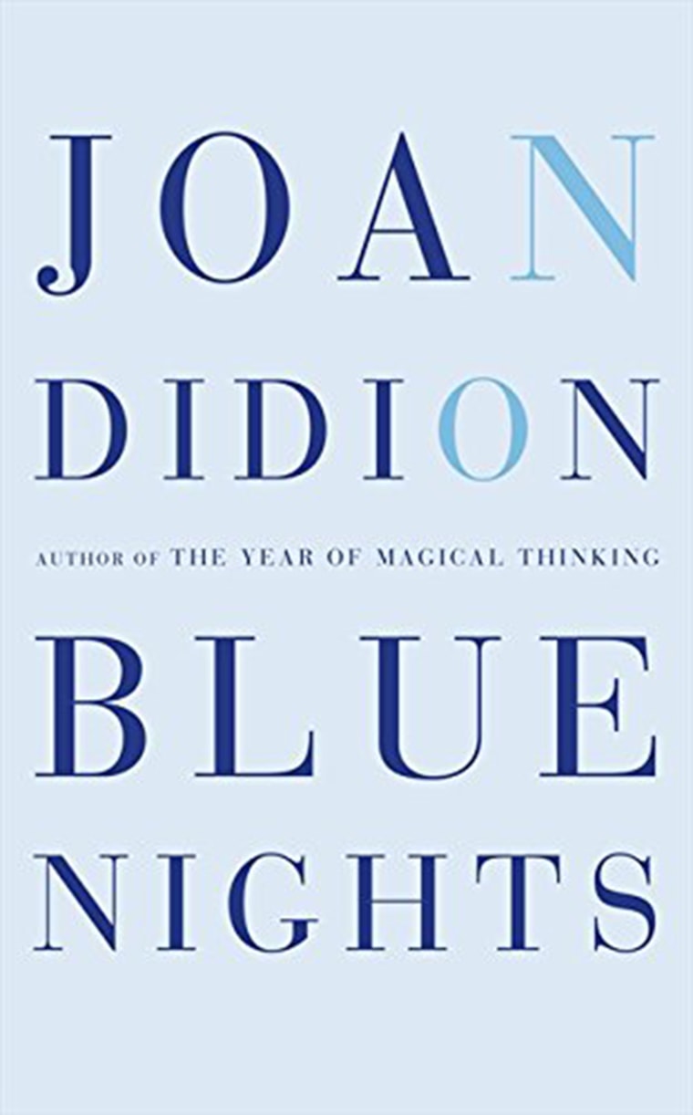 joan didion essays pdf
