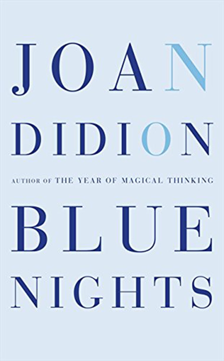 best joan didion essays