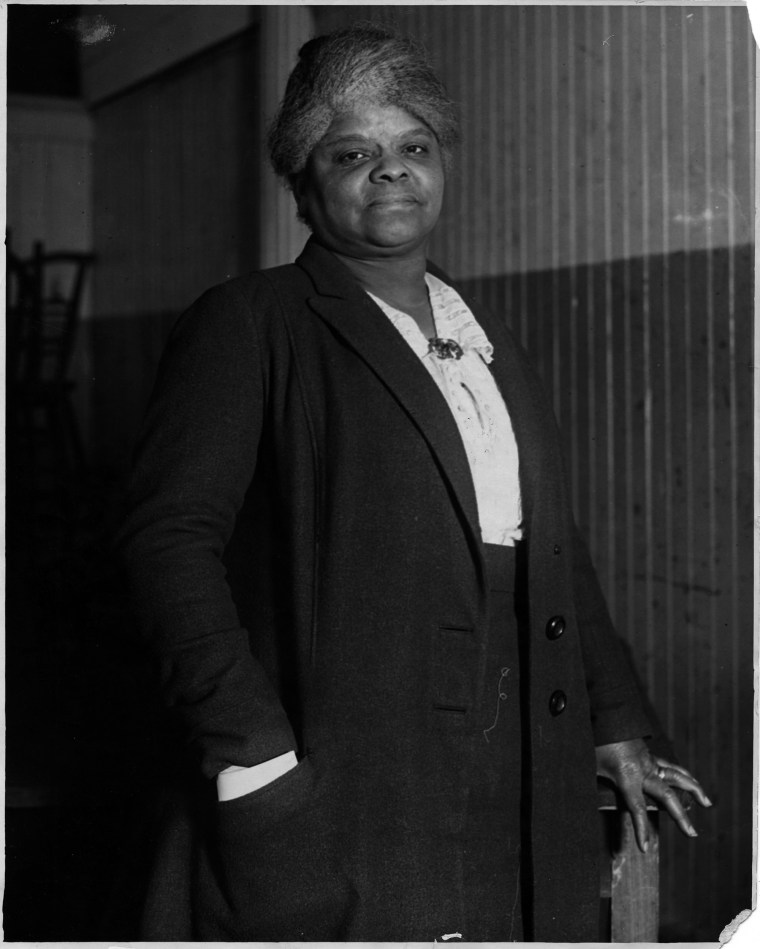 Famous Black Women in History Who Changed the United States