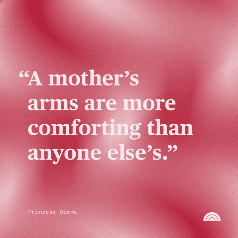 A Good Mom  Inspirational quotes for moms, Mom life quotes, Quotes about  motherhood