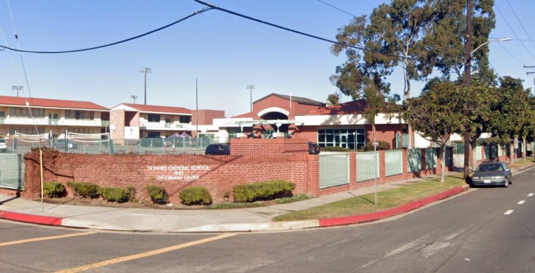 California Nun 80 Gets Prison For 835 000 School Theft