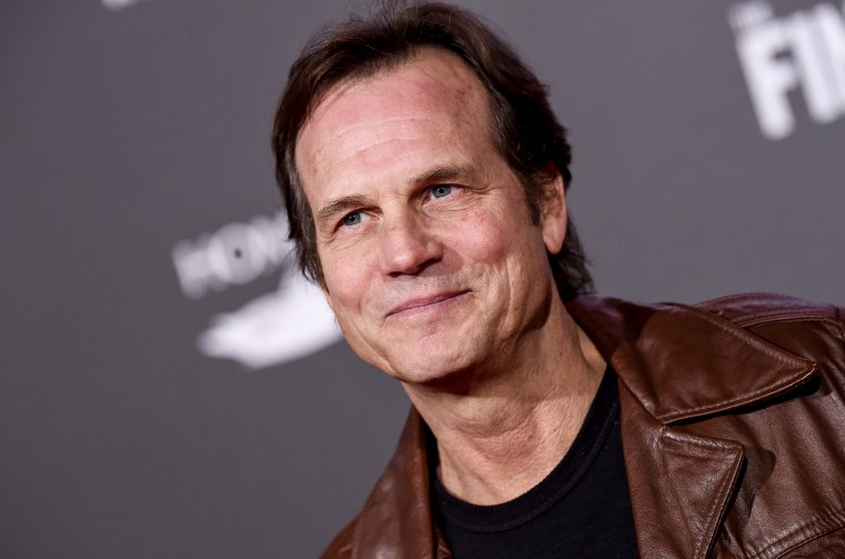 Bill Paxton's family reaches $1 million settlement with medical group ...