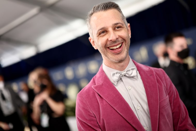 28th Screen Actors Guild Awards - Red Carpet