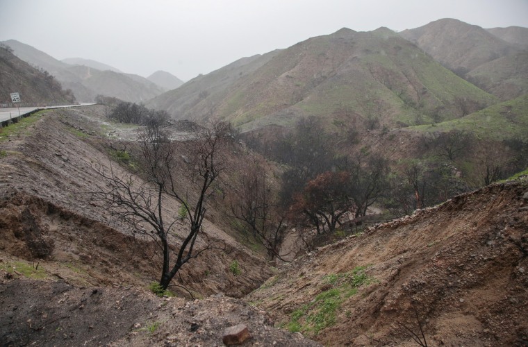 Un joven latino creyó que iba a una cita pero terminó muerto tras ser