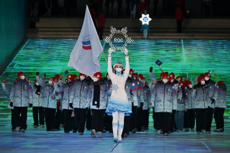 OLY-2022-BEIJING-OPENING-DELEGATIONS