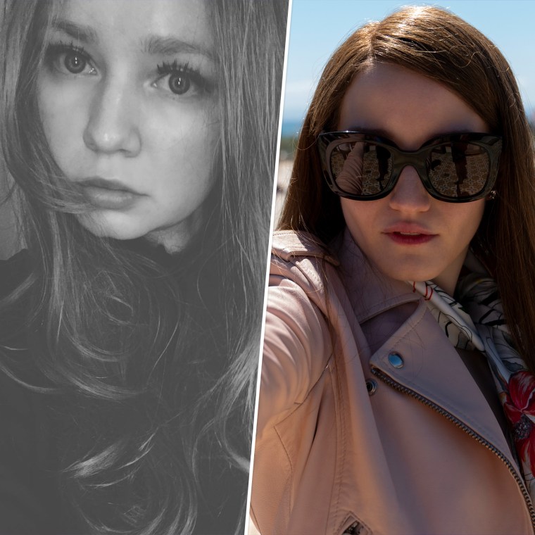 Anna Delvey on the Way She's Portrayed on 'Inventing Anna'