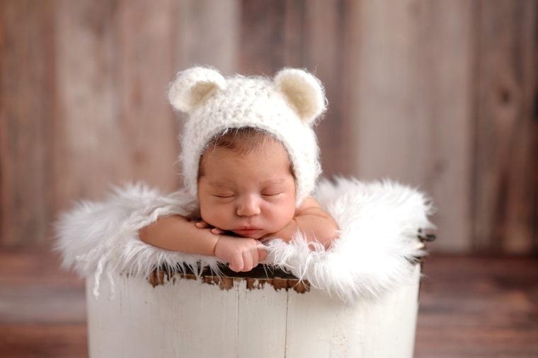 Top 100 Animal Baby Names for Boys and Girls