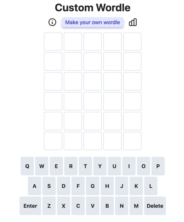 40 Best Games Like Wordle That Are Equally Challenging