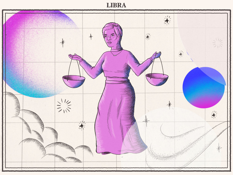 Sun, Moon and Rising Sign Meaning: What to Know About Astrological