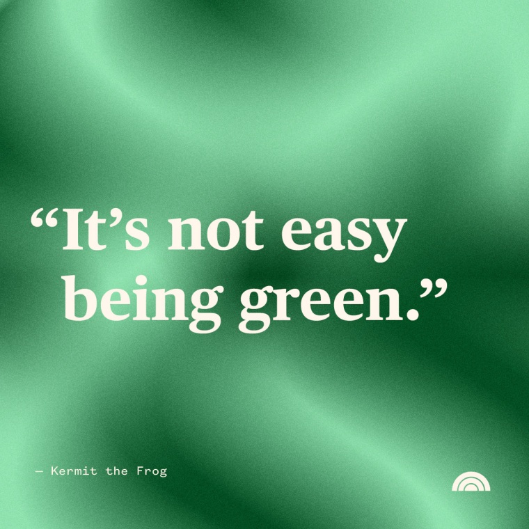 St. Patrick's Day Quotes Sayings