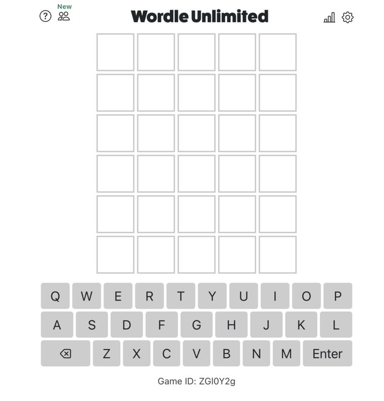 Wordle Alternatives: 16 Best Games & Puzzles to Play