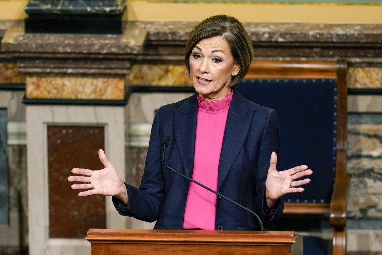 Kim Reynolds