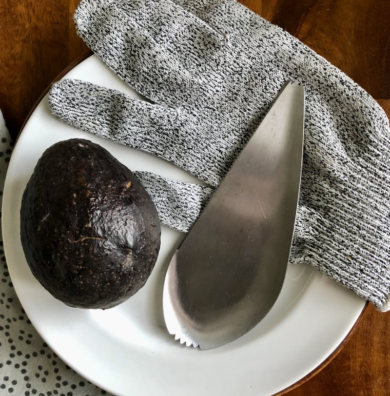 Stop Storing Avocados in Water — We Tried 3 Other Ways to Prevent