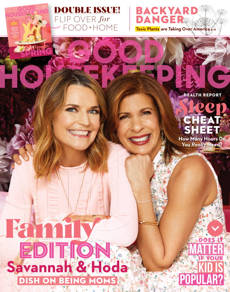 Good Housekeeping Magazine US on the App Store