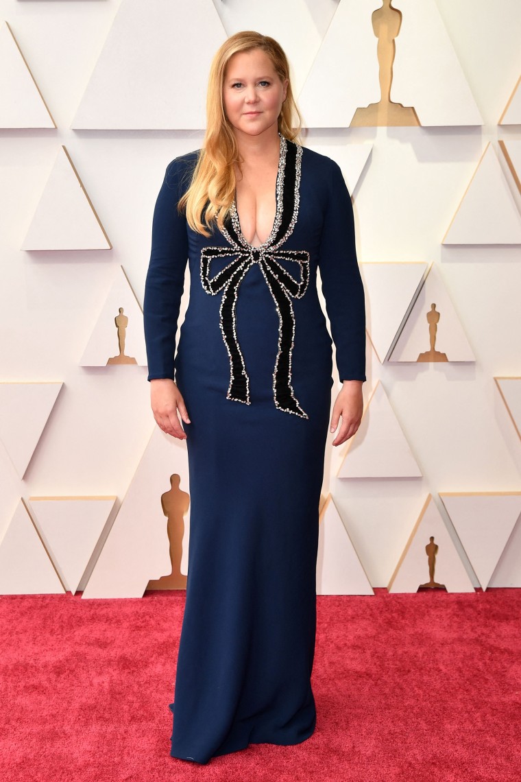 Oscars 2022: 47 Best Red-Carpet Dresses of All Time