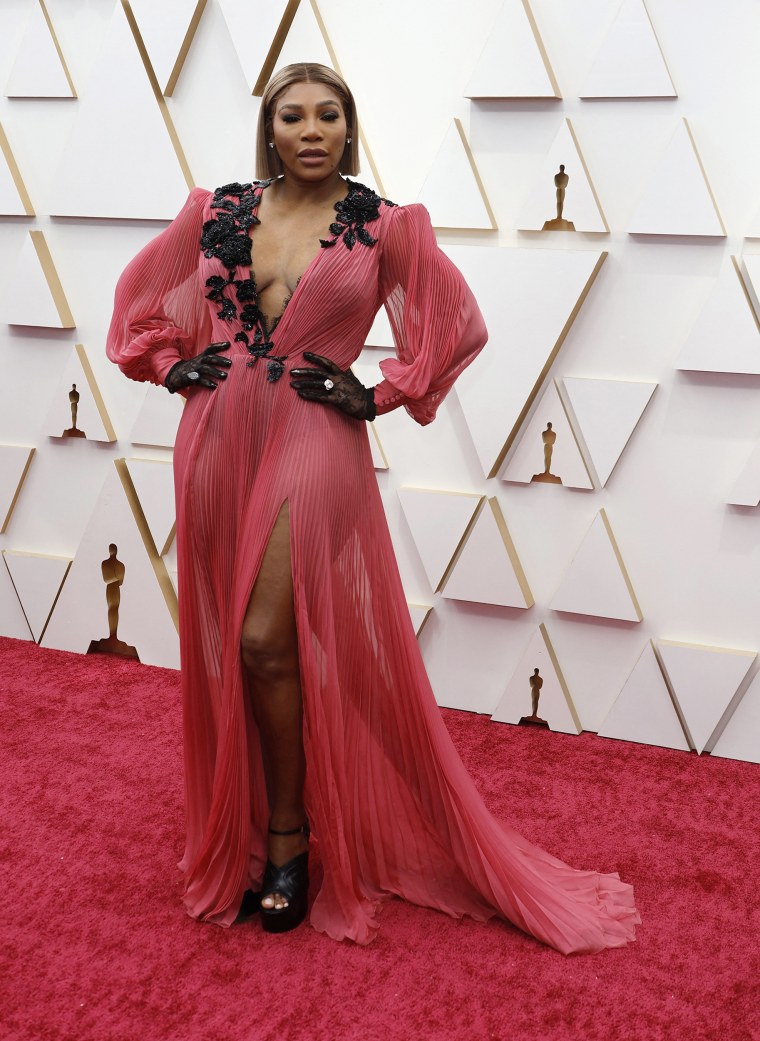 Celebrity stylists on the best 2024 Oscars red carpet looks