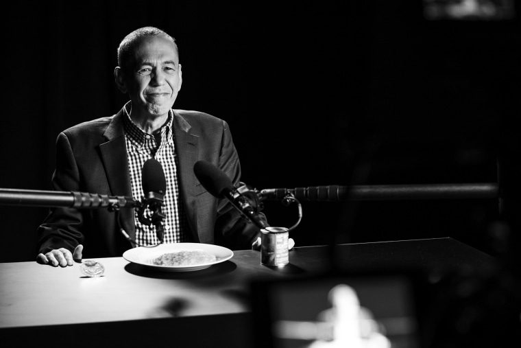 220412-Gilbert-Gottfried-bw-2019-ac-516p-d7296e.jpg