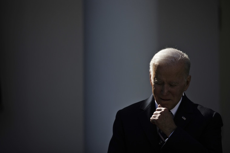 President Biden Signs Emmett Till Antilynching Act
