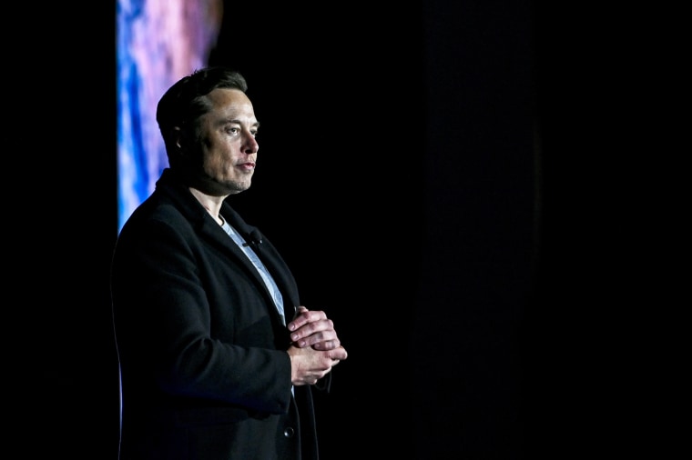 SpaceX CEO Elon Musk provides an update on the development of the Starship spacecraft and Super Heavy rocket.