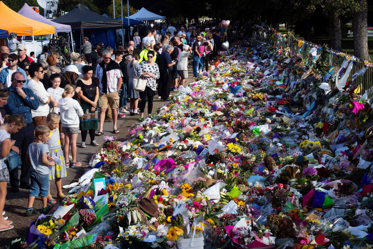 TOPSHOT-NZEALAND-ATTACK-MOSQUE