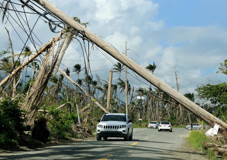 In Puerto Rico, 'life-changing experience' for Georgia Tech athletes