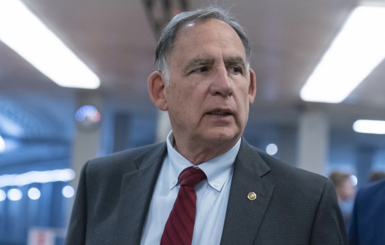 John Boozman