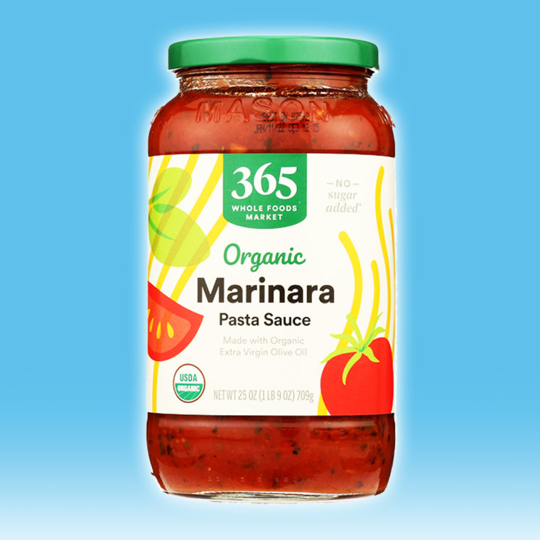 365-Organic-Marinara-Pasta-Sauce