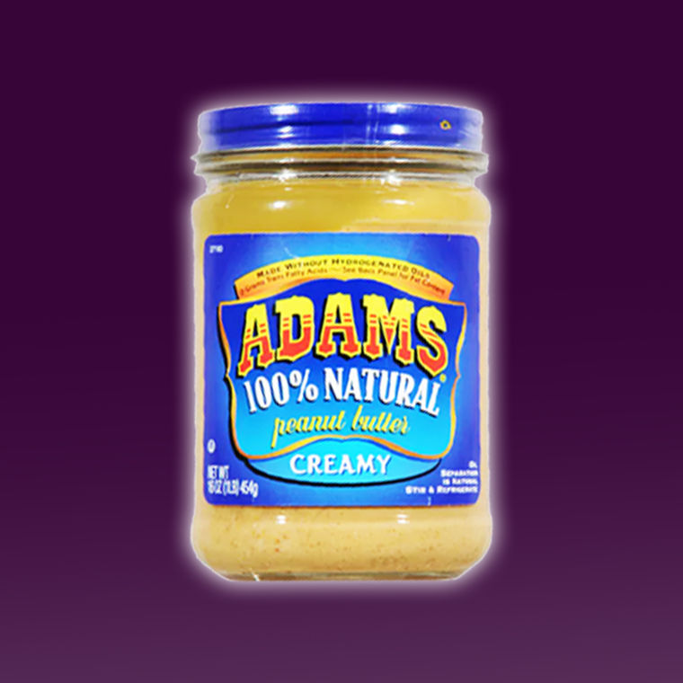 https://media-cldnry.s-nbcnews.com/image/upload/t_fit-760w,f_auto,q_auto:best/rockcms/2022-05/Adams-100-Natural-Peanut-Butter-te-220519-0cf2b5.jpg